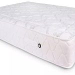 مرتبة ماريوت طبي ٢٢ CM