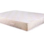 ماريوت طبي 17 CM