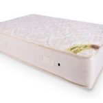 يانسن كتركت سوست متصله 31 CM