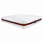 مرتبة اسكاندي يانسن ارتفاع 25 cm